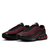 Nike Air Max Dn 'Bred'