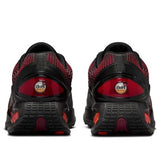 Nike Air Max Dn 'Bred'
