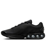 Nike Air Max DN 'Black Metallic Grey