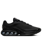 Nike Air Max DN 'Black Metallic Grey