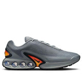 Nike Air Max DN 'Particle Grey Black'