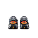 Nike Air Max DN 'Particle Grey Black'