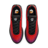 Nike Air Max DN 'All Day'