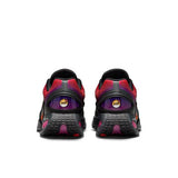 Nike Air Max DN 'All Day'