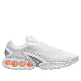 Nike Air Max Dn 'Safari'