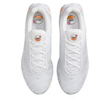 Nike Air Max Dn 'Safari'