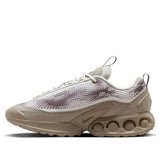Nike x size? Air Max Dn 'Light Bone Taupe'
