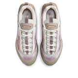 Nike x size? Air Max Dn 'Light Bone Taupe'