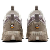 Nike x size? Air Max Dn 'Light Bone Taupe'