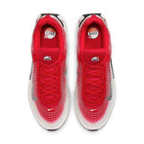 Nike Air Max DN SE 'University Red'