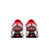 Nike Air Max DN SE 'University Red'