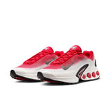 Nike Air Max DN SE 'University Red'