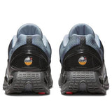 Nike Air Max Dn 'Wolf Grey Camo'