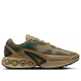 Nike Air Max Dn 'Camo'