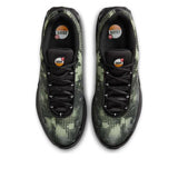 Nike Air Max Dn 'Black Olive Aura Medium Olive'
