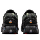 Nike Air Max Dn 'Black Olive Aura Medium Olive'