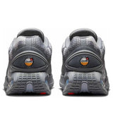 Nike Air Max Dn 'Cool Grey Metallic Silver'