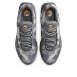 Nike Air Max Dn 'Cool Grey Metallic Silver'