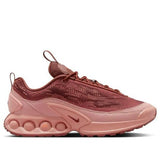 Nike x size? Air Max Dn 'Canyon Rust Red Stardust'