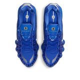 Nike Shox TL 'Hyper Royal'