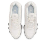 Nike Women's Shox TL 'Sail'