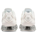 Nike Women's Shox TL 'Sail'