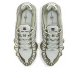 Nike Women's Shox TL 'Light Army'