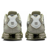 Nike Women's Shox TL 'Light Army'