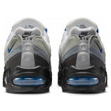 Nike Air Max 95 OG 'Blue Spark'
