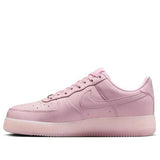 Nike x NOCTA Air Force 1 Low 'Pink Foam'