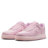 Nike x NOCTA Air Force 1 Low 'Pink Foam'