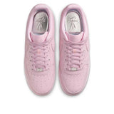 Nike x NOCTA Air Force 1 Low 'Pink Foam'