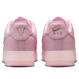 Nike x NOCTA Air Force 1 Low 'Pink Foam'