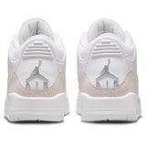 Air Jordan 3 'Pure Money'