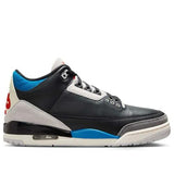 Air Jordan 3 'Rare Air'