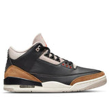 Air Jordan 3 Retro 'Desert Elephant'