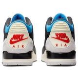 Air Jordan 3 'Rare Air'