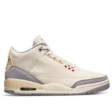 Air Jordan 3 Retro SE 'Muslin'
