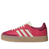 Adidas Women's Sambae 'Valentine's Day'