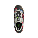 Adidas Women's x KSENIASCHNAIDER Sambae 'Black Multi-Color Gum'