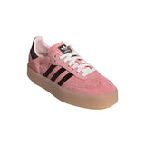 Adidas Women's Sambae 'Semi Pink Spark'