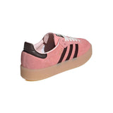 Adidas Women's Sambae 'Semi Pink Spark'