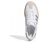 Adidas Women's Sambae 'White Silver Gum'