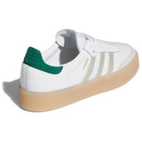 Adidas Women's Sambae 'Off White Green'