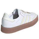 Adidas Women's Sambae 'Beige'