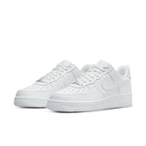 Nike Air Force 1 Low '07 'Triple White'