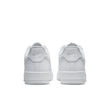 Nike Air Force 1 Low '07 'Triple White'