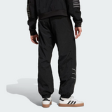 Adidas Q4 Atlanta Stone Track Pants