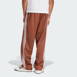 Adidas Adicolor Baggy Fit Firebird Track Pants