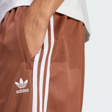 Adidas Adicolor Baggy Fit Firebird Track Pants